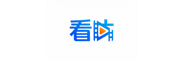 看片动漫影视传媒